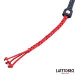 Scandal Latigo 110 cm
