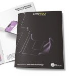 Catalogo Intoyou App Series 24 pag