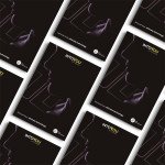 Catalogo Intoyou App Series 24 pag