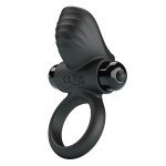 Adrien Anillo para el Pene