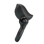 Adrien Anillo para el Pene