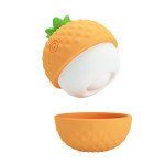 Pineapple Secret Estimulador con Thumping
