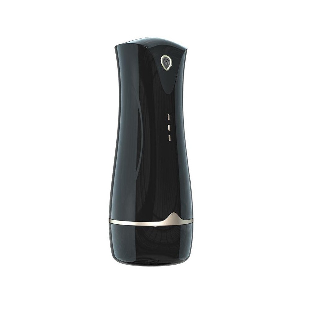 Allison Masturbador con Vibracion