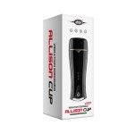 Allison Masturbador con Vibracion