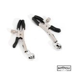 Set de 4 Pcs Cosplay