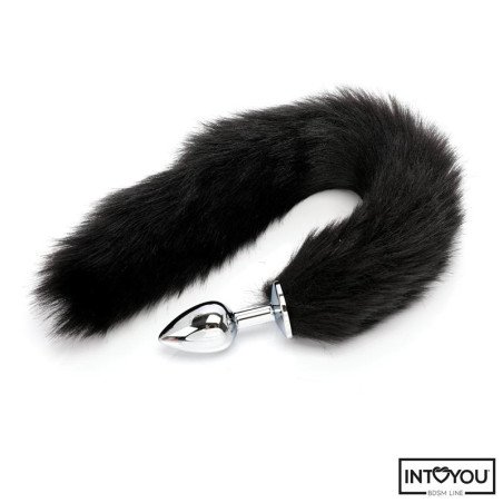 Set de 4 Pcs Cosplay