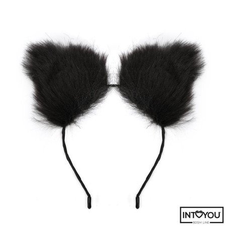 Set de 4 Pcs Cosplay