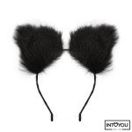 Set de 4 Pcs Cosplay