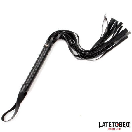 Flogger 49 cm