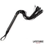 Flogger 49 cm