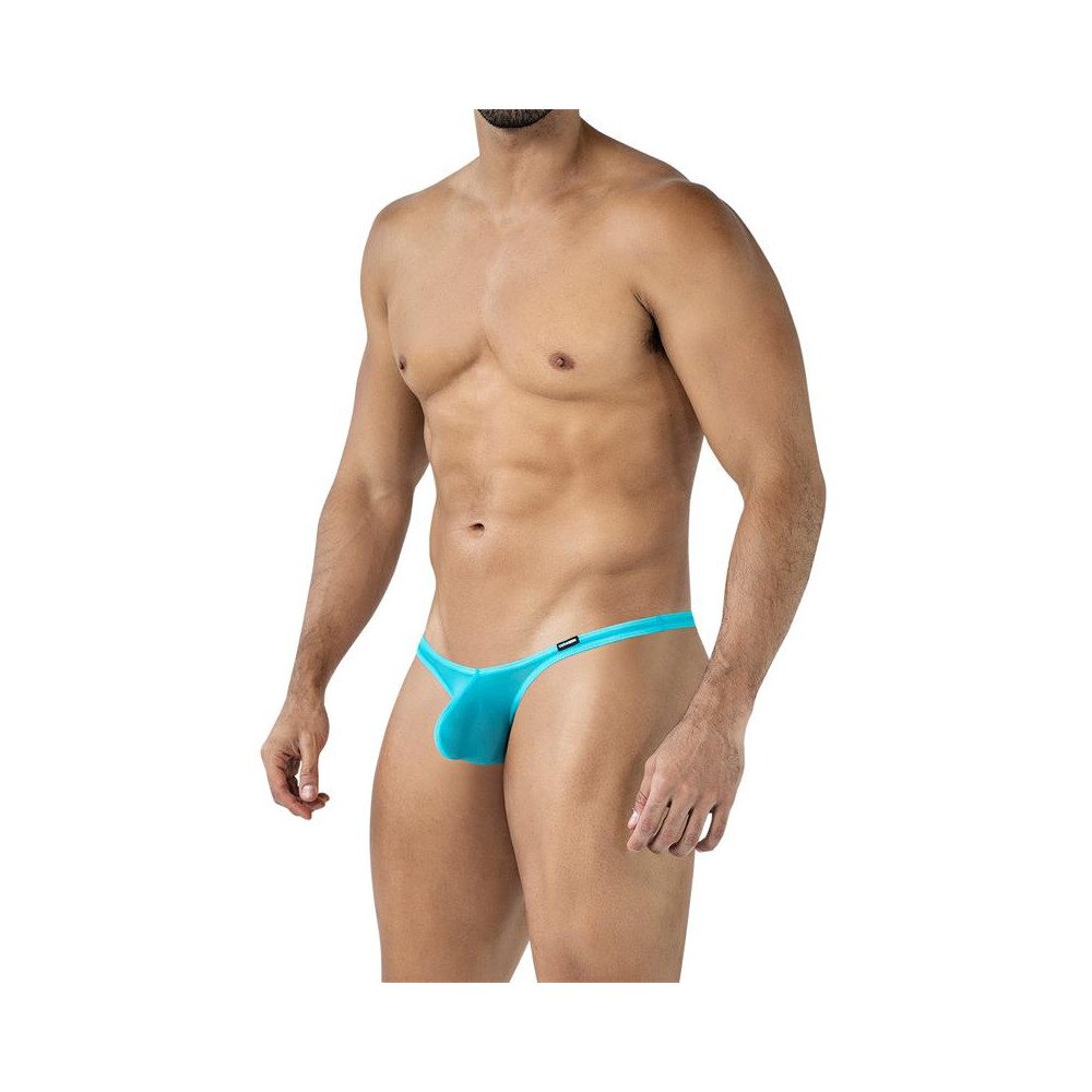 C4MSPXBUL02 Tanga Bulge Turquesa