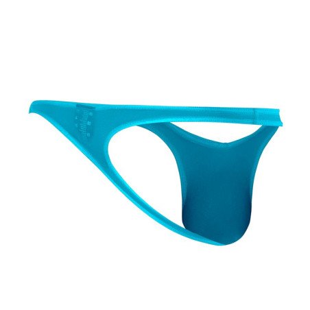 C4MSPXBUL02 Tanga Bulge Turquesa
