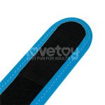 Arnes con Dildo con Vibracion 85