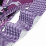 Braguitas Arnes Violeta