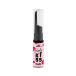 Flirty Kiss Geles para Sexo Oral Fresa y Menta 2x8gr