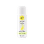 Lubricante Base Agua Vegano 30 ml