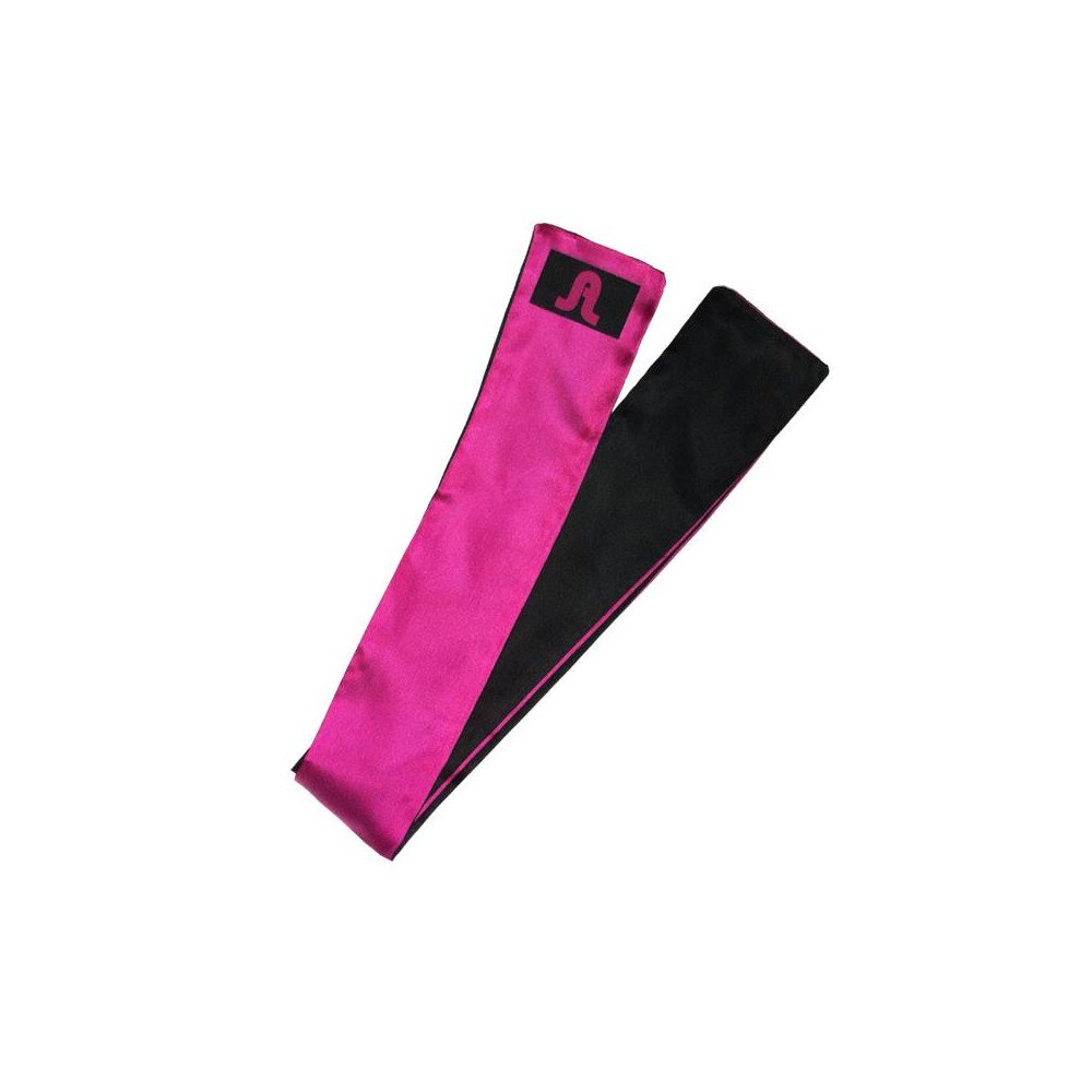 Cinta para los Ojos de Saten