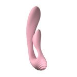 Vibrador G Wave