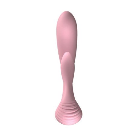 Vibrador G Wave