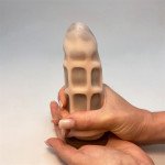 Mini Masturbador Generic Experience