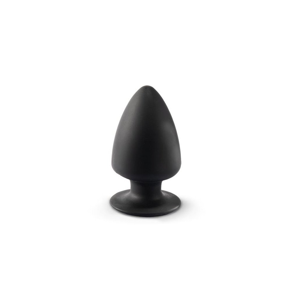 Plug Anal Dual Density Model 1 Talla L