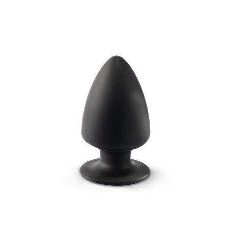 Plug Anal Dual Density Model 1 Talla L