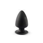 Plug Anal Dual Density Model 1 Talla L