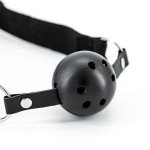 Kit BDSM 10 pcs