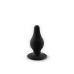 Butt Plug Model 2 S Negro