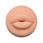 Oral Maxi Flesh Masturbador Talla L
