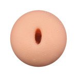 Generic Maxi Flesh Masturbador Talla L