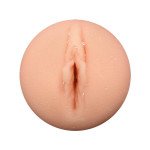 Vaginal Flex Masturbador Talla M