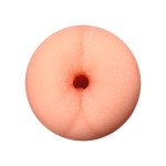 Anal Flex Masturbador Talla M