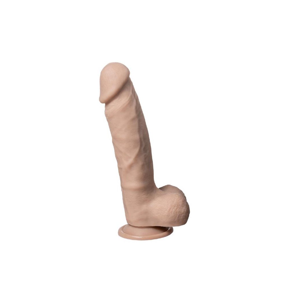 Dildo Mod 1 9