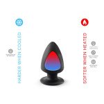 Plug Anal Mod 1 Talla XS