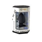 Plug Anal Mod 1 Talla XS