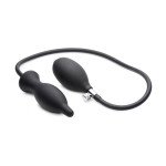 Plug Anal Inflable