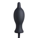Plug Anal Inflable