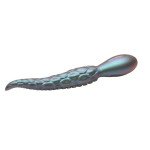 Tentavibe Vibrador Tentaculo