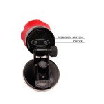 Masturbador con Vibracion Vagina