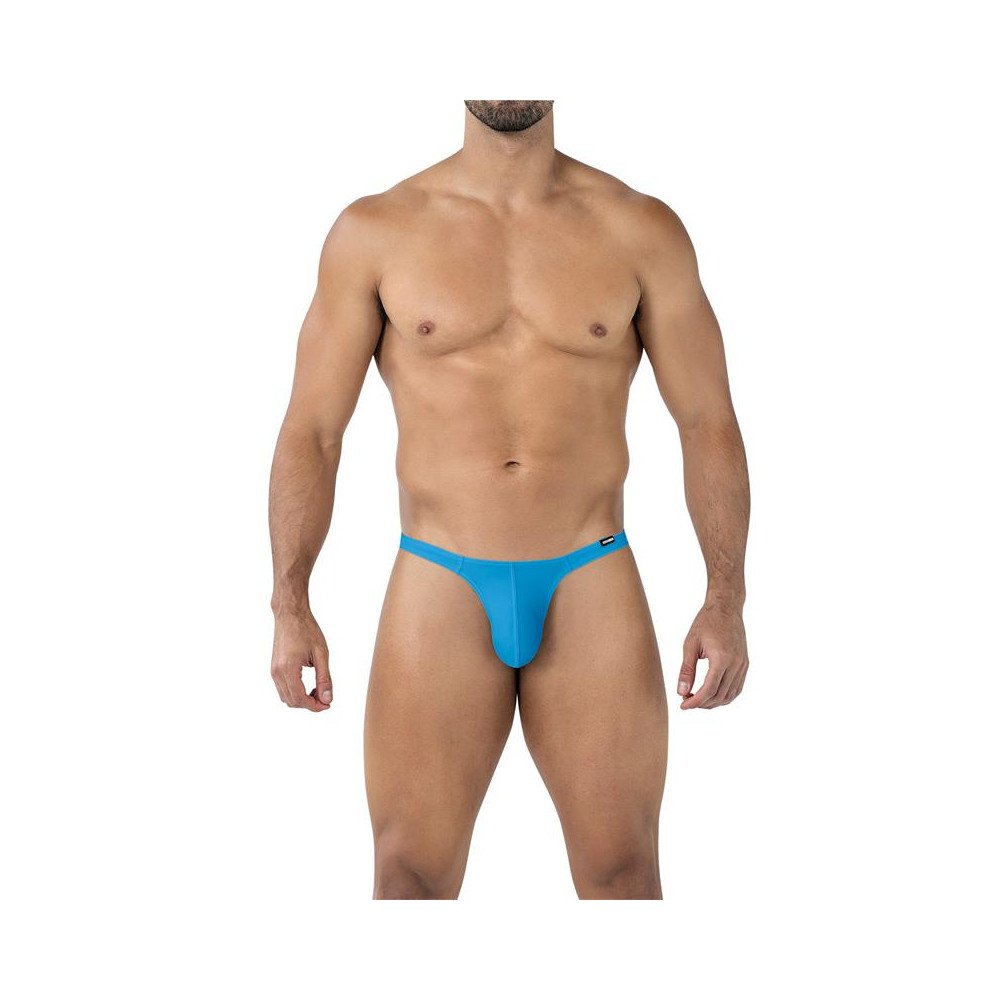 C4MSPX06 Tanga Brasileno Dodger Blue