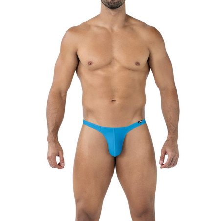 C4MSPX06 Tanga Brasileno Dodger Blue