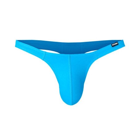 C4MSPX06 Tanga Brasileno Dodger Blue