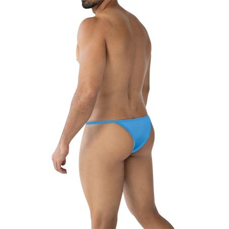 C4MSPX16 Tanga Kini Dodger Blue