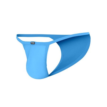 C4MSPX16 Tanga Kini Dodger Blue