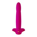 Limba Flex M Dildo Punto G Magenta
