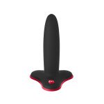 Limba Flex S Dildo Punto G Negro
