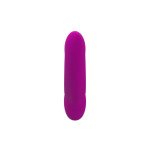 Share Lite Dildo Doble Blackberry