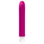 Joupie Vibrador Punto G Magenta