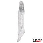 Funda para el Pene 23 cm